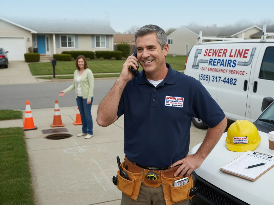 Emergency Plumber Union Grove, NC FAQs